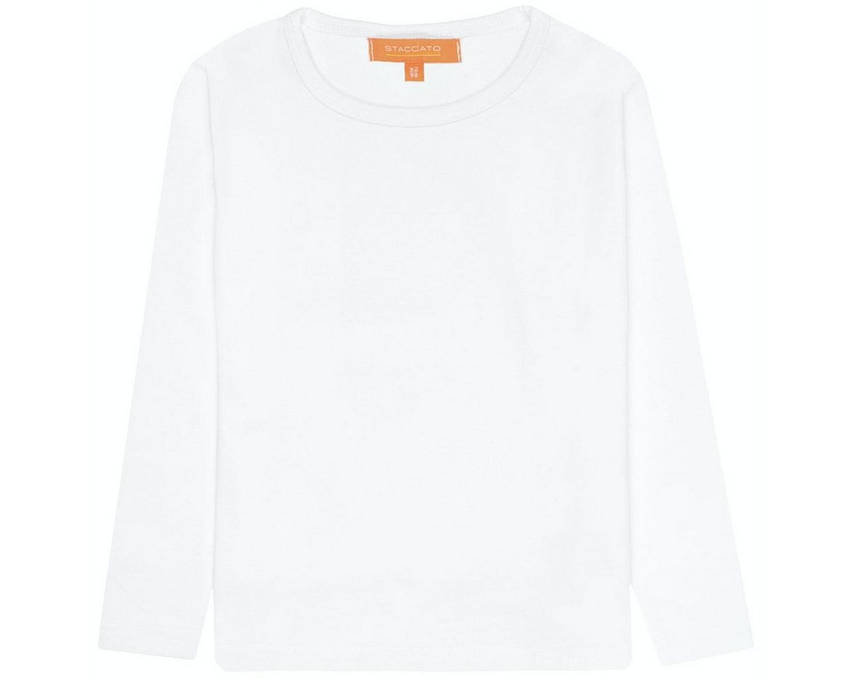 STACCATO Langarmshirt Jungen von STACCATO