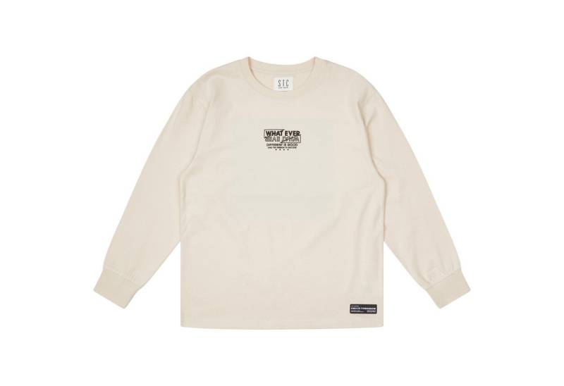 STACCATO Langarmshirt von STACCATO