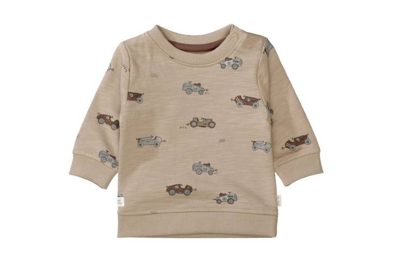 STACCATO Langarmshirt von STACCATO