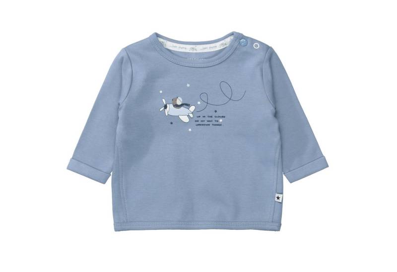 STACCATO Langarmshirt von STACCATO