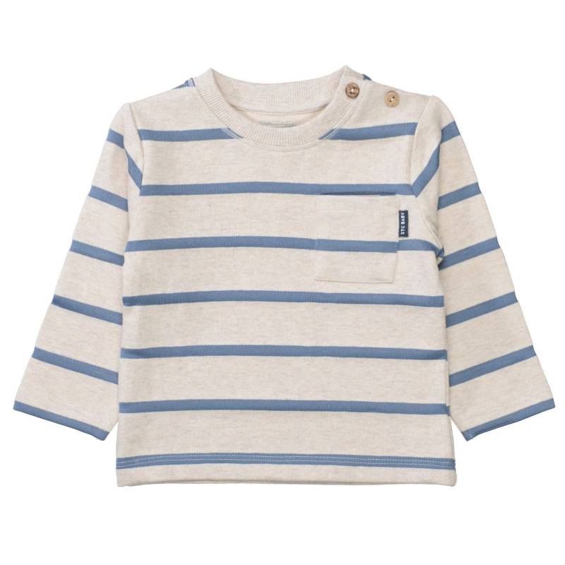 STACCATO Langarmshirt von STACCATO