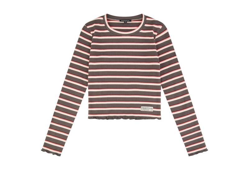 STACCATO Langarmshirt von STACCATO