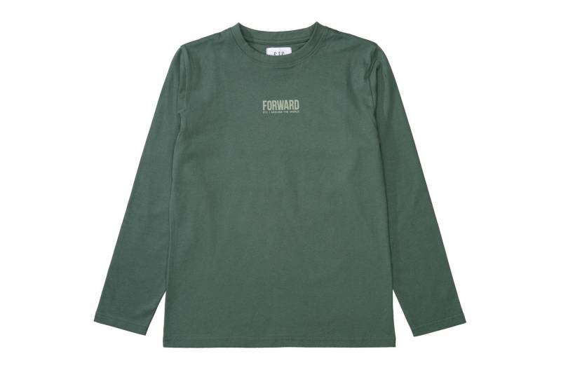 STACCATO Langarmshirt von STACCATO