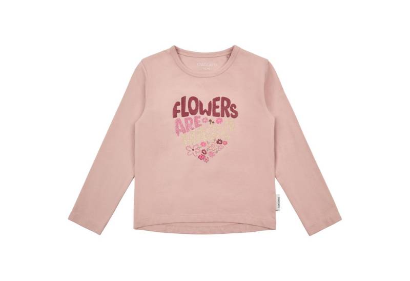 STACCATO Langarmshirt von STACCATO