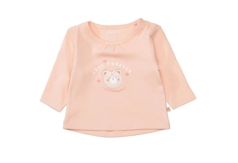 STACCATO Langarmshirt von STACCATO