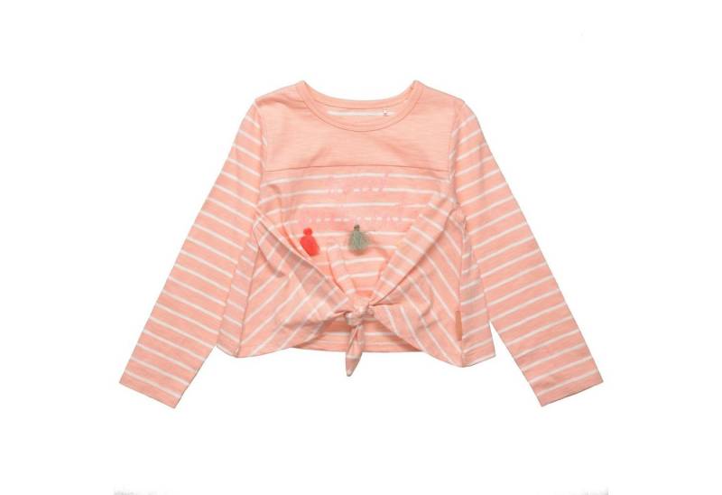 STACCATO Langarmshirt von STACCATO