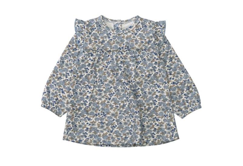 STACCATO Langarmshirt von STACCATO