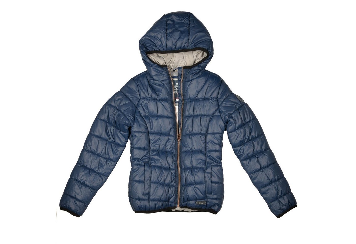 STACCATO Langjacke von STACCATO