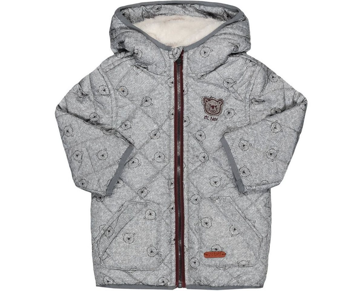 STACCATO Langjacke von STACCATO