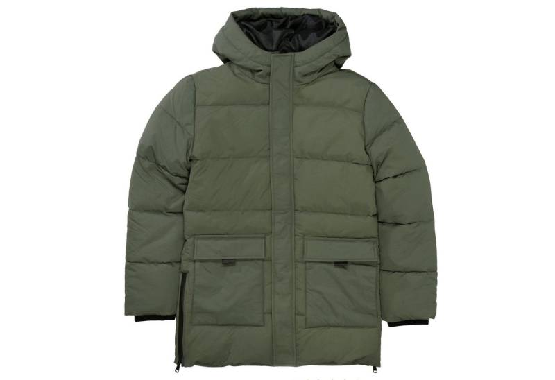 STACCATO Langjacke von STACCATO