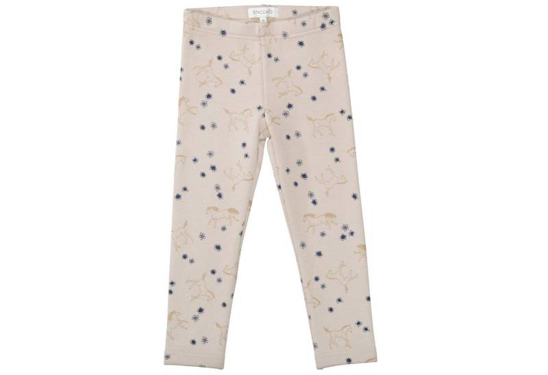 STACCATO Leggings von STACCATO
