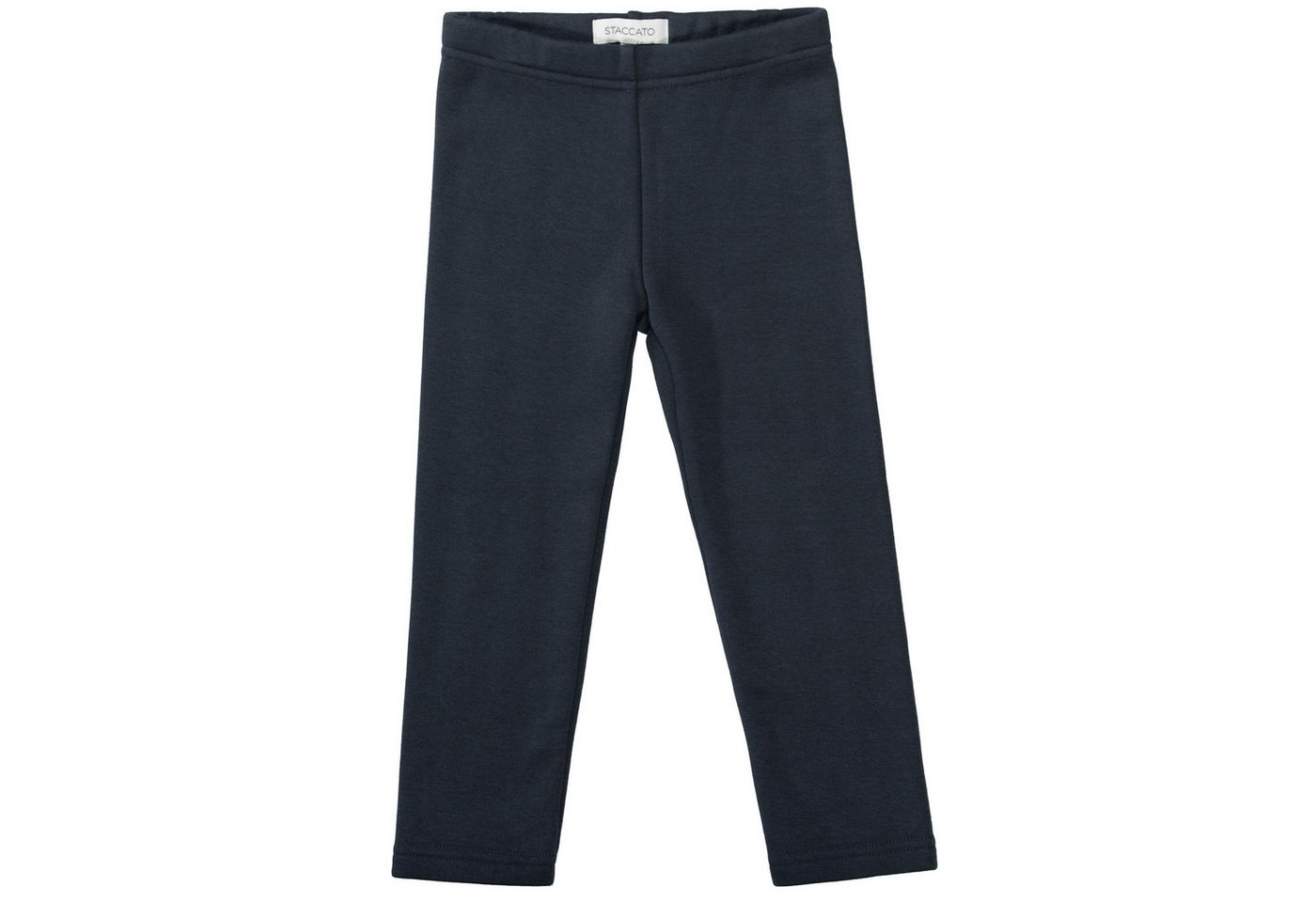 STACCATO Leggings von STACCATO
