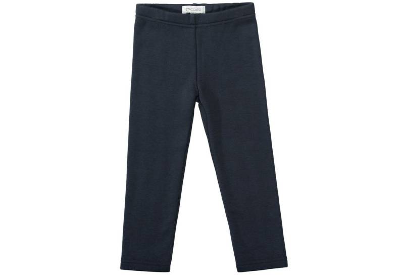 STACCATO Leggings von STACCATO