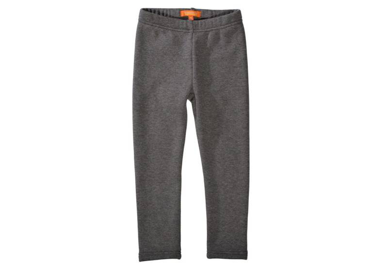 STACCATO Leggings von STACCATO