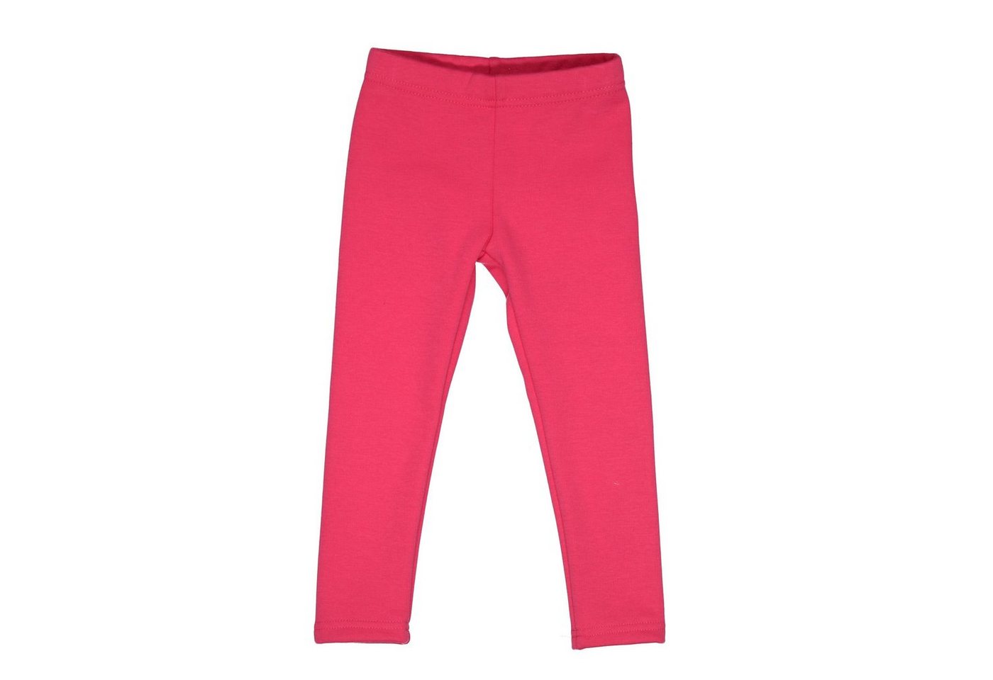 STACCATO Leggings von STACCATO