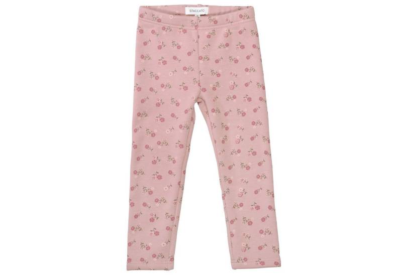 STACCATO Leggings von STACCATO