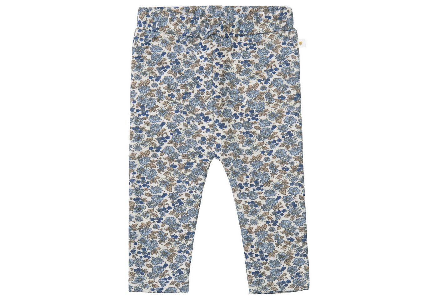 STACCATO Leggings STACCATO Leggings von STACCATO