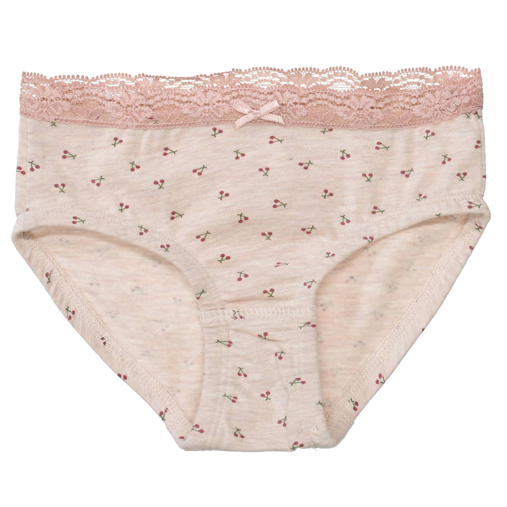 STACCATO - MG Slip birch mel.aop - Gr. - 116 von STACCATO