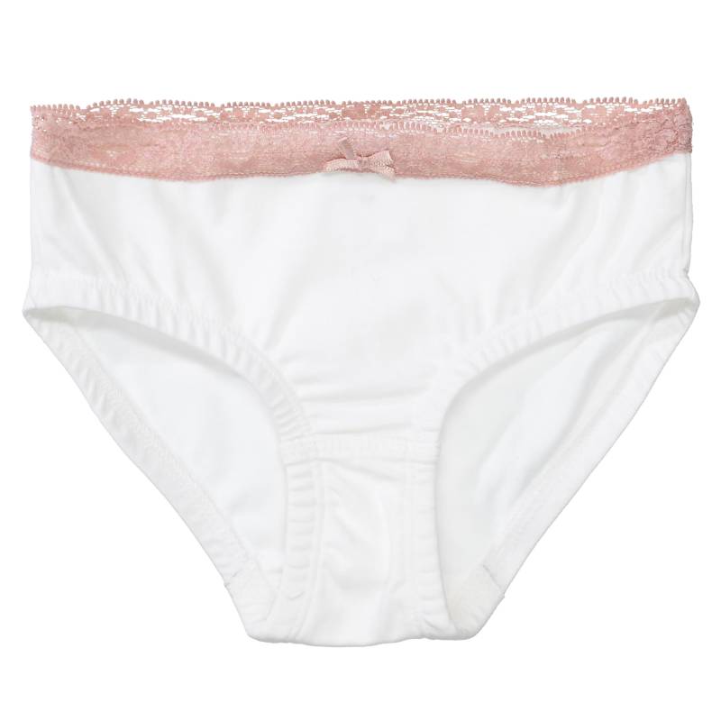 G-Star - Premium core 2.0 r sw wmn maroon - Gr. - XXL von G-Star