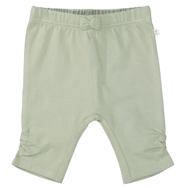 STACCATO - Md.-Capri-Leggings light khaki - Gr. - 80 von STACCATO