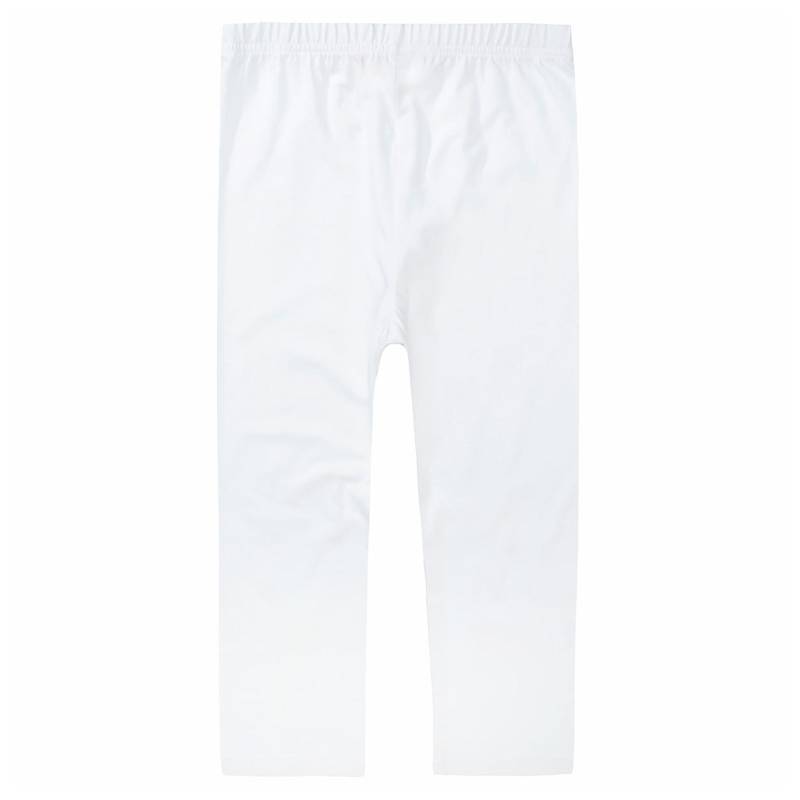 STACCATO - Md.-Capri-Leggings white - Gr. - 164 von STACCATO