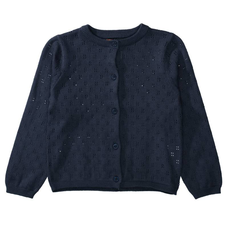 STACCATO - Md.-Cardigan marine von STACCATO