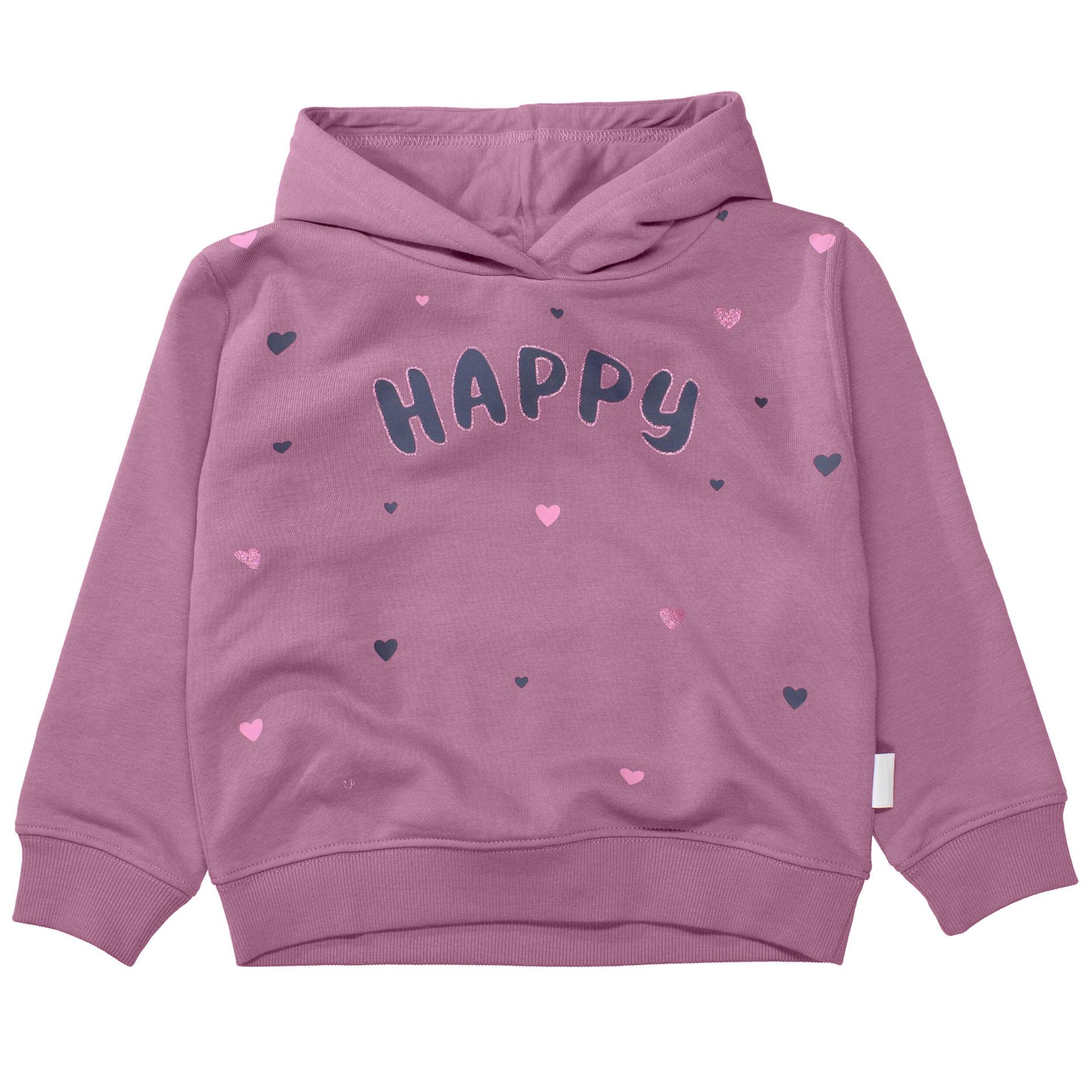 FYNCH-HATTON - Puffer Coat dark navy - Gr. - L von FYNCH-HATTON