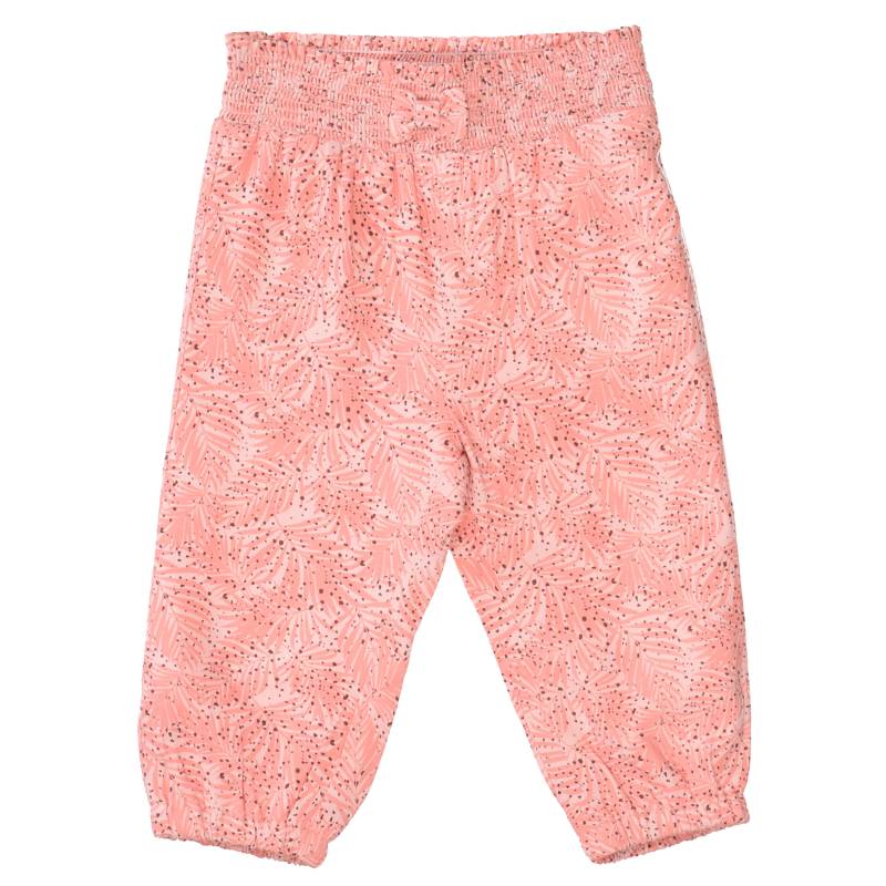 STACCATO - Md.-Hose - Gr. - 86 von STACCATO