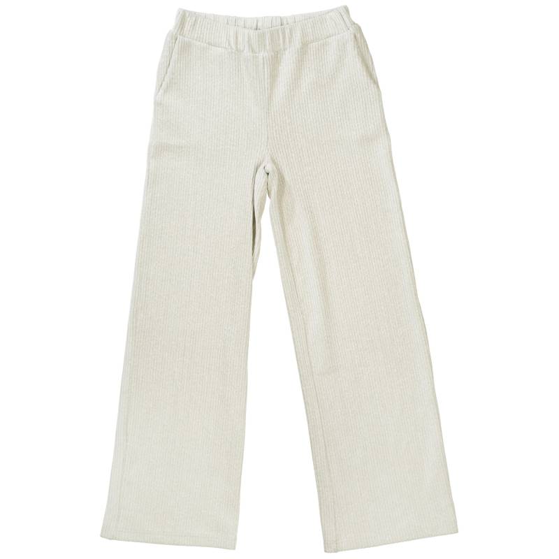 STACCATO - Md.-Hose birch melange - Gr. - 152 von STACCATO