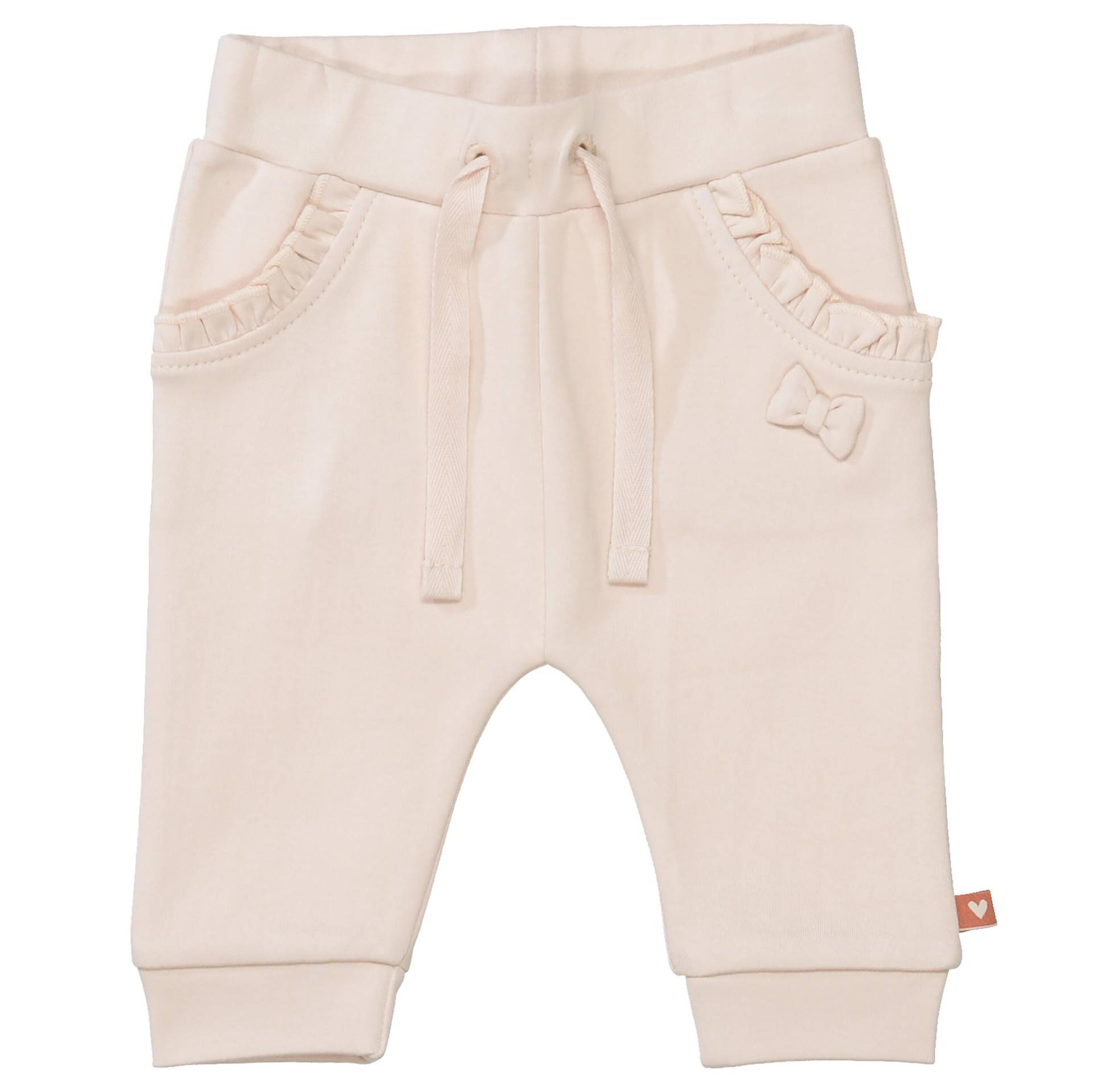 STACCATO - Md.-Hose blush - Gr. - 68 von STACCATO