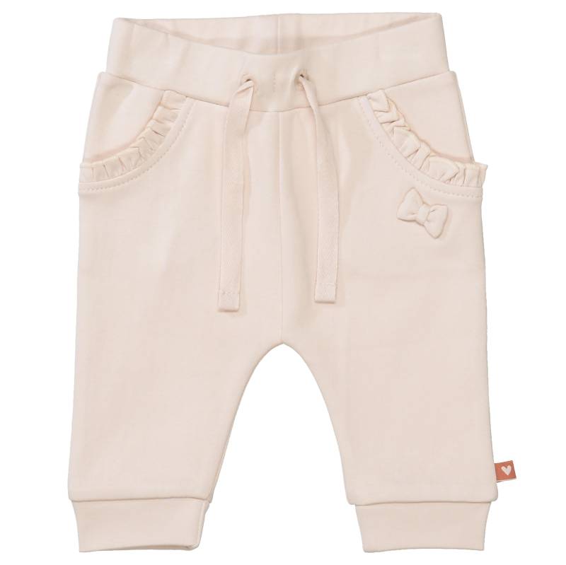 STACCATO - Md.-Hose blush - Gr. - 68 von STACCATO