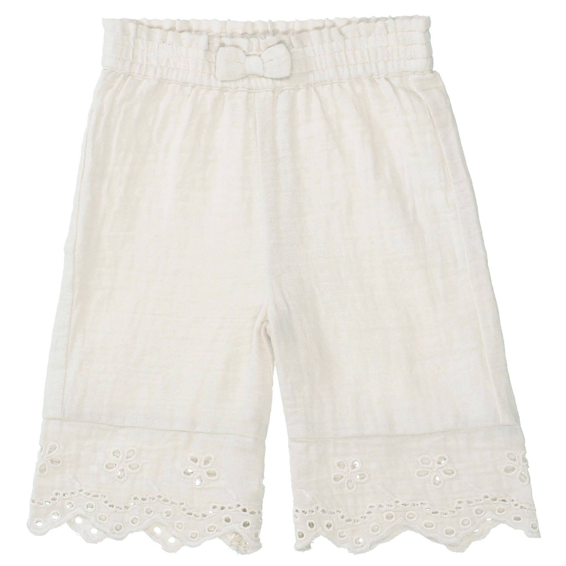 STACCATO - Md.-Hose dark nature - Gr. - 86 von STACCATO