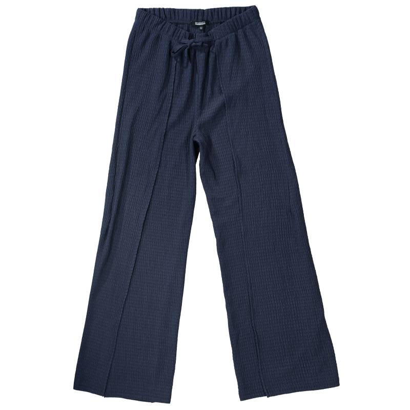 STACCATO - Md.-Hose deep blue - Gr. - 152 von STACCATO