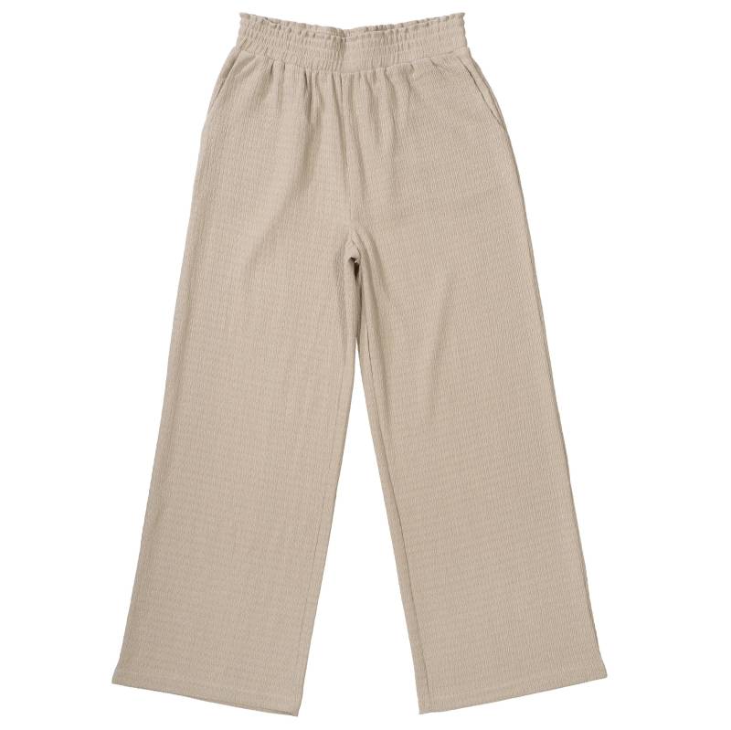 STACCATO - Md.-Hose nature - Gr. - 140 von STACCATO