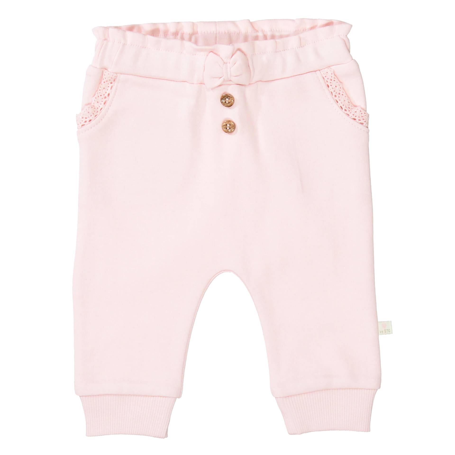 STACCATO - Md.-Hose rose - Gr. - 56 von STACCATO