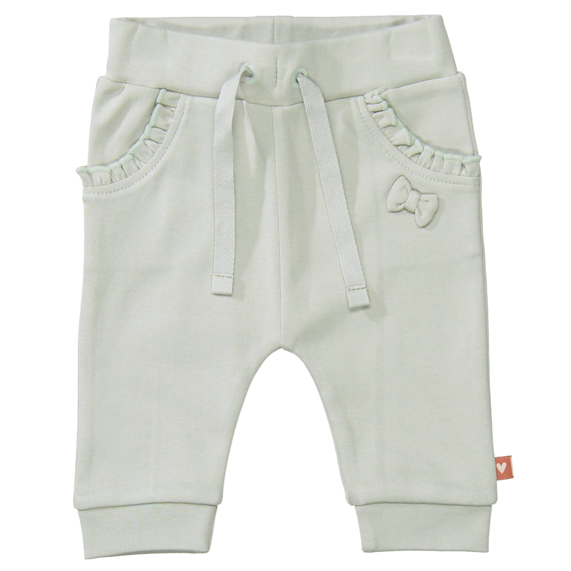 STACCATO - Md.-Hose salbei - Gr. - 68 von STACCATO