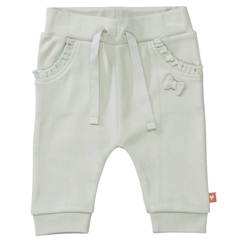 STACCATO - Md.-Hose salbei - Gr. - 68 von STACCATO