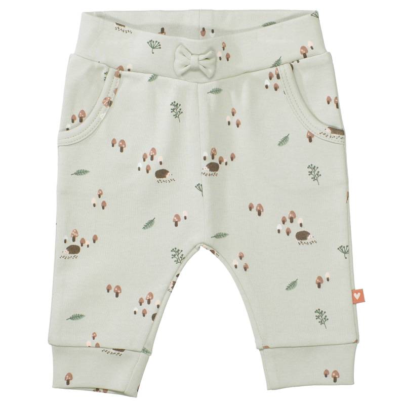 STACCATO - Md.-Hose salbei aop - Gr. - 56 von STACCATO