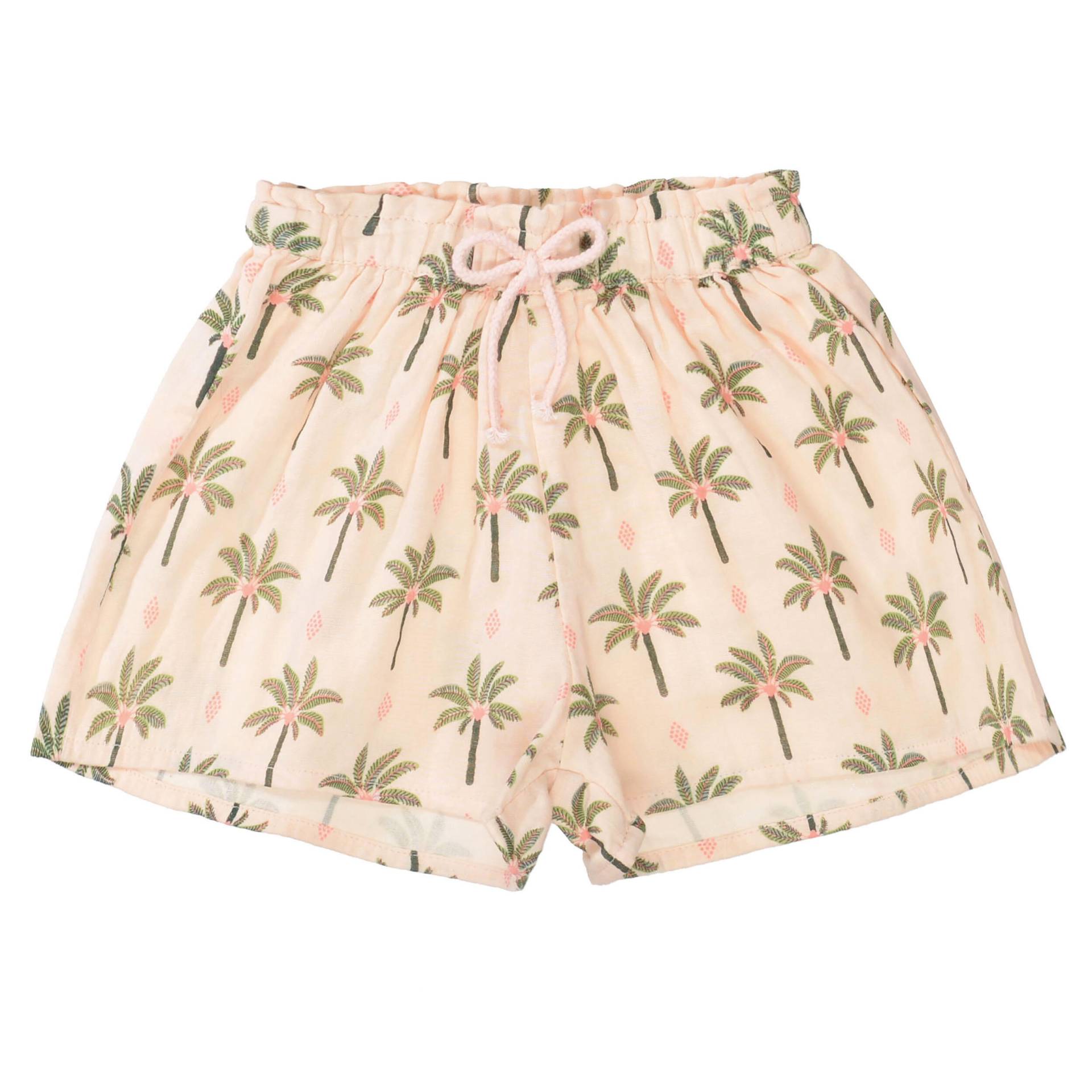 STACCATO - Md.-Hosenrock - Gr. - 68 von STACCATO