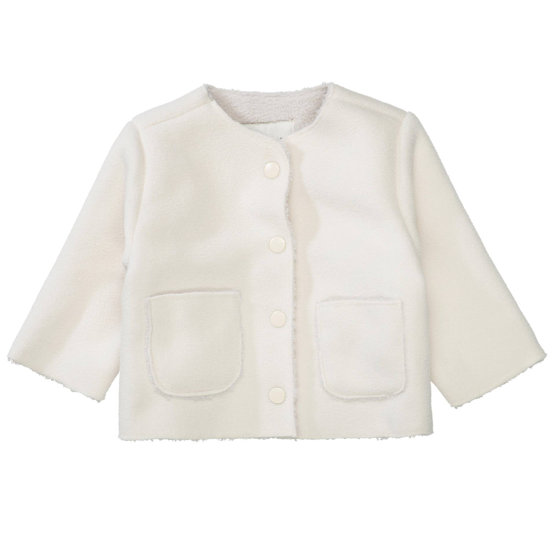 STACCATO - Md.-Jacke - Gr. - 74 von STACCATO