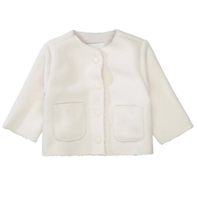 STACCATO - Md.-Jacke - Gr. - 80 von STACCATO