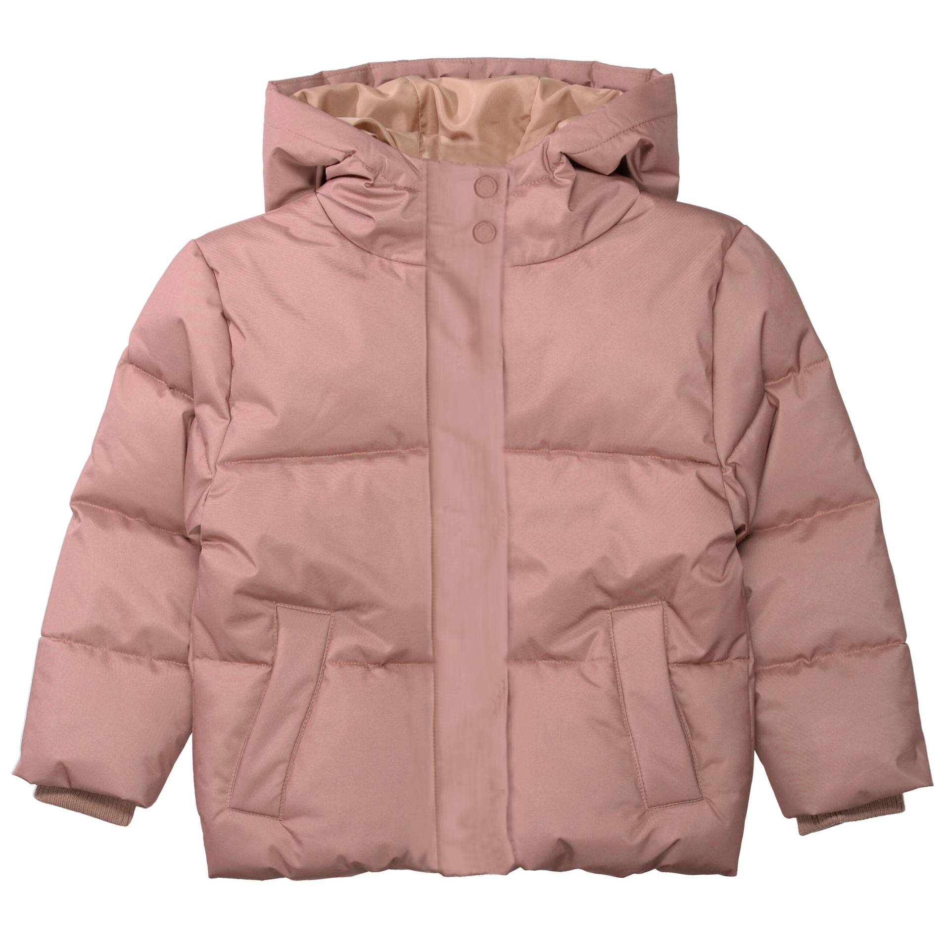 STACCATO - Md.-Jacke ROSEWOOD - Gr. - 110 von STACCATO