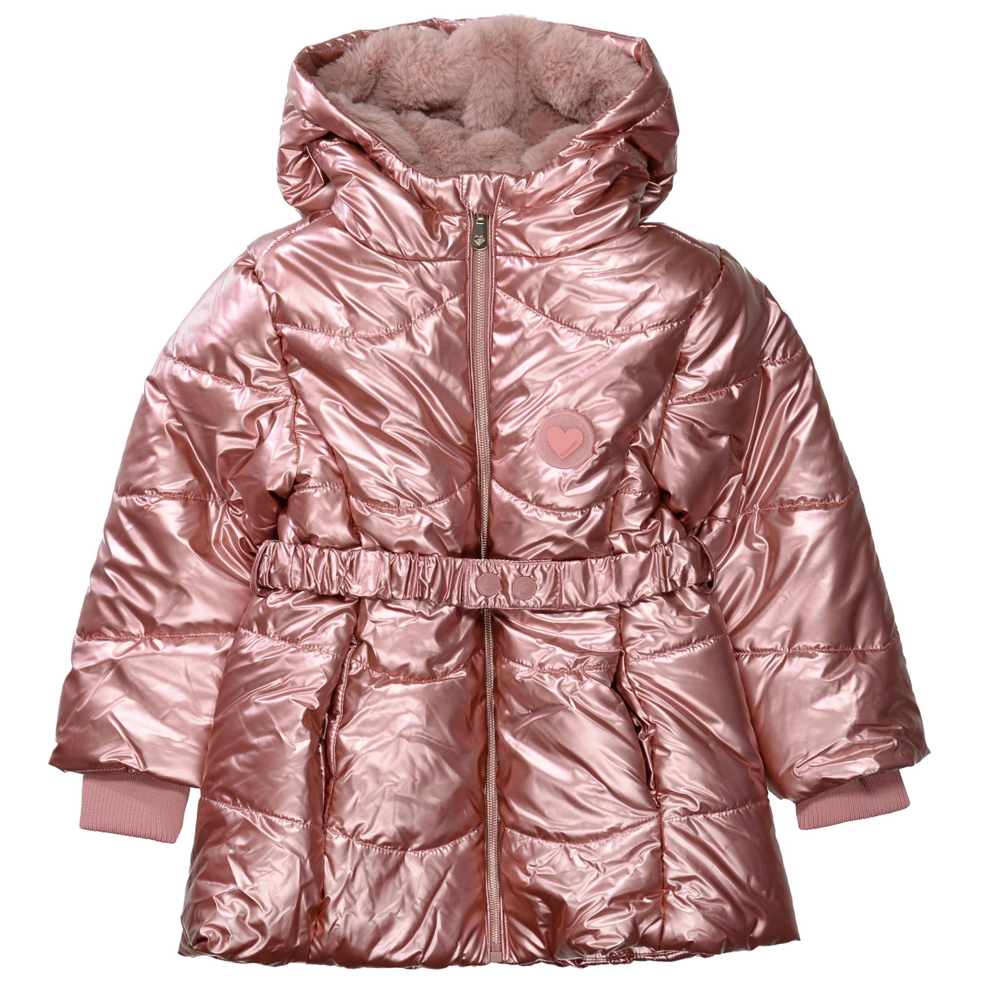 STACCATO - Md.-Jacke ROSEWOOD - Gr. - 98 von STACCATO