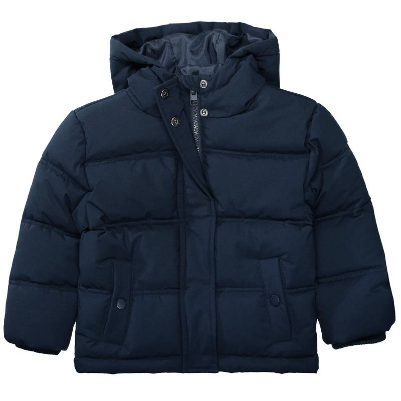 STACCATO - Md.-Jacke dark marine von STACCATO