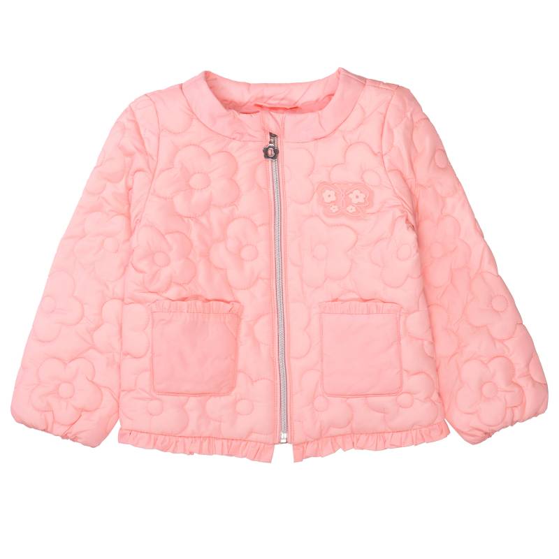 STACCATO - Md.-Jacke flamingo von STACCATO