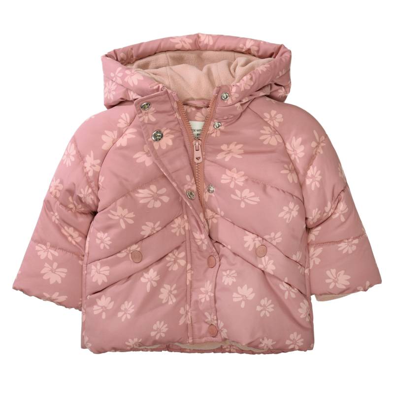 STACCATO - Md.-Jacke flower aop - Gr. - 74 von STACCATO