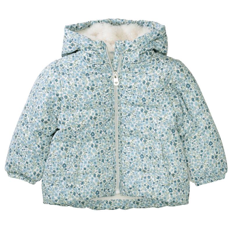 STACCATO - Md.-Jacke flower aop - Gr. - 86 von STACCATO
