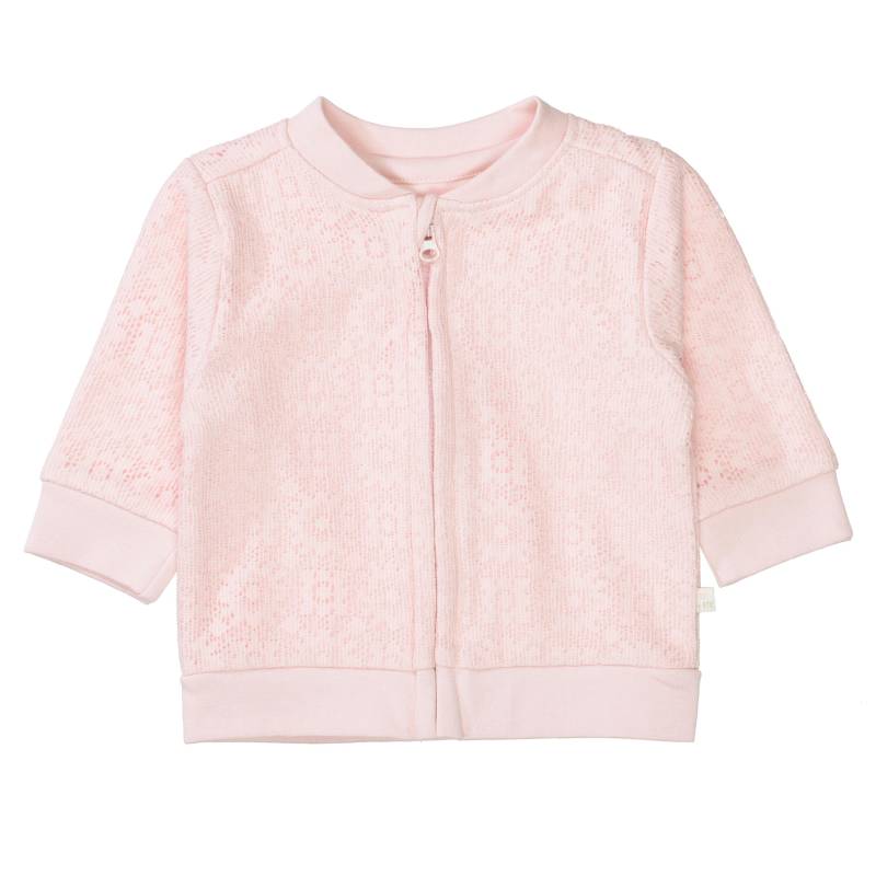 STACCATO - Md.-Jacke rose - Gr. - 68 von STACCATO