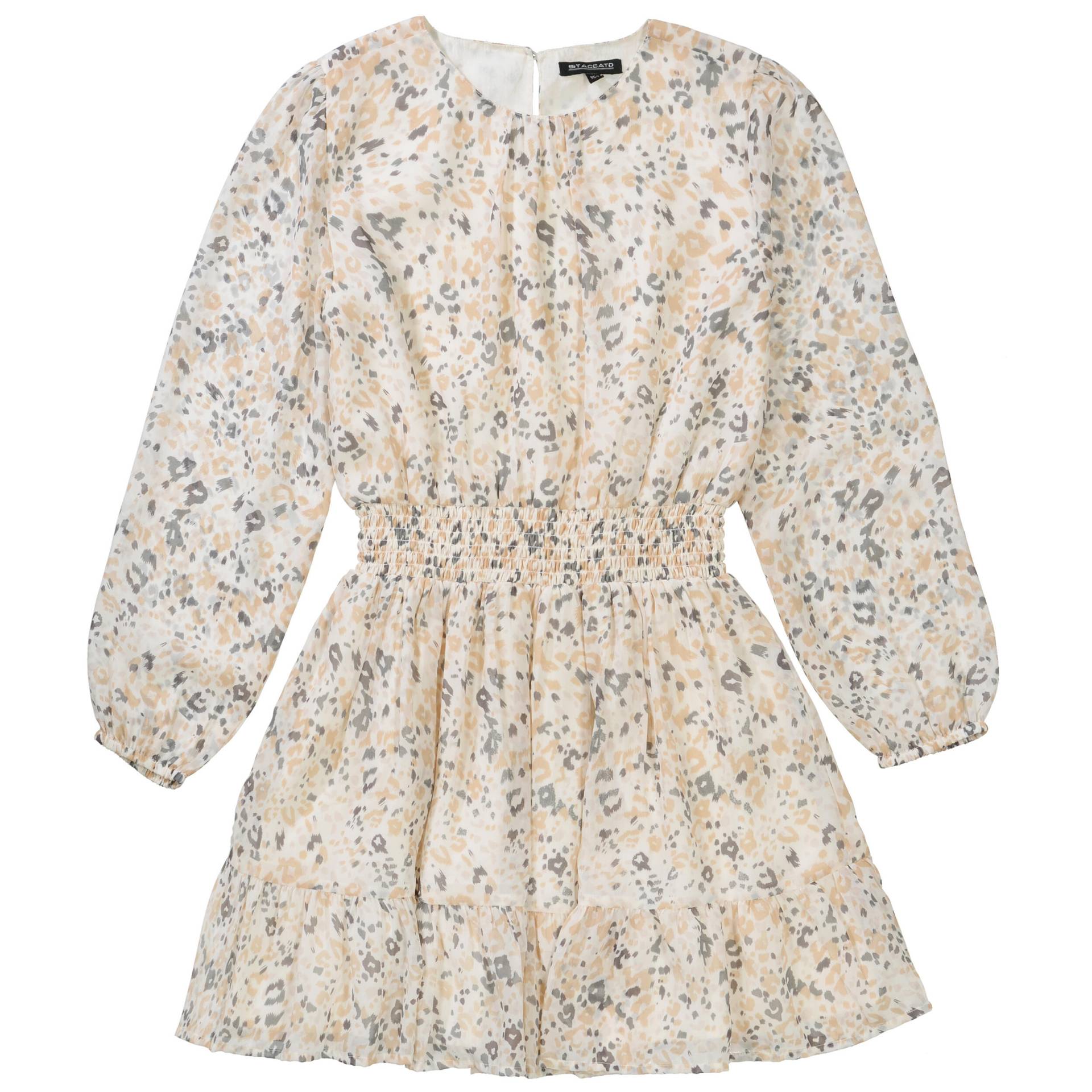 STACCATO - Md.-Kleid - Gr. - 140 von STACCATO