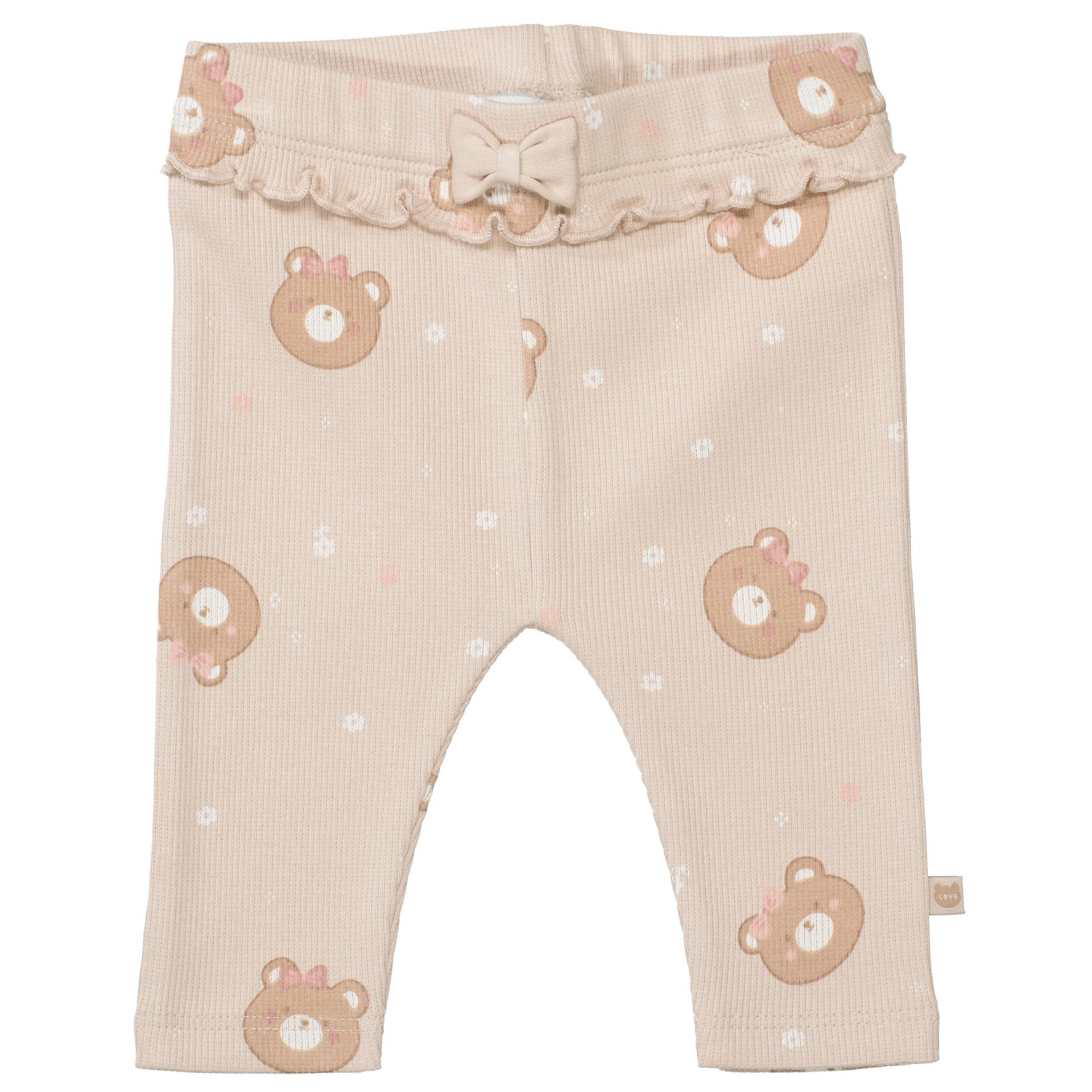 STACCATO - Md.-Leggings - Gr. - 56 von STACCATO